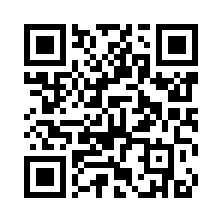 QR Code for 1LCk8AXJSfBHjwf9GjL93Qxd4m72b9wa64