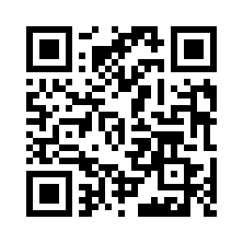 QR Code for 1LCk97kPf47Uy5cQmLjVcBh4RoRPM3Eewg