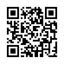 QR Code for 1LCk9a6nP23UpAVFbj8rMVDNuDiHvfP5yM