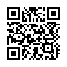 QR Code for 1LCkFvHTt2aS3VbXDXQzFAM6PjnqRxU2kC
