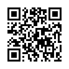QR Code for 1LCkK7oLYotppQfRQZLJHvV4bLu2ai9stv