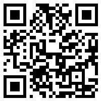 QR Code for 1LCkKSGoG16DicRBcmcdATaCAr3Qw1cnup