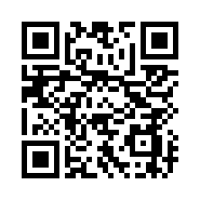 QR Code for 1LCkN6EXaDNsVJtFD4snuBaqru3tZXtpN9