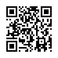 QR Code for 1LCkPN1bv5kkVTLVcE71bPFVCJdncuPgKX