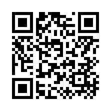 QR Code for 1LCkPwdvbscC2QwmdSypFbVnpDoyBniBkw