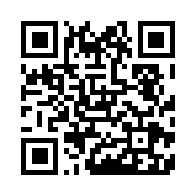 QR Code for 1LCkUTA1GMFX9ouK26NBpSFiyHDTE8AFYo