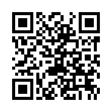 QR Code for 1LCkXBa7v2RPGrKNeeD3jH2Uhsw52FAW4c