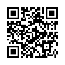 QR Code for 1LCkXJCCezbtgVesdxGQWVL7fFHJDS7c6p