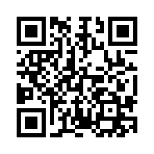 QR Code for 1LCkY7vLwVS18Tt7BDsaHNURwr2eNdfUfD