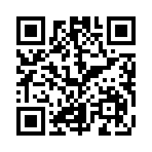 QR Code for 1LCkYFhvAxceKx5spGVQMLDpA7tq67Ry23