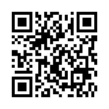 QR Code for 1LCkcqMcpJT7SsoNMMFsi7WH3sdD31GJ4B