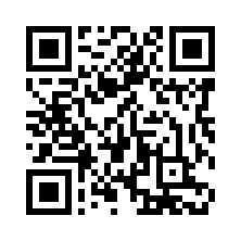 QR Code for 1LCkcr61PSLDcS4ZjK9f4pwc2mKdTBSpvC