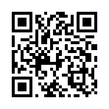 QR Code for 1LCkcsP4Xu9jhUDzbjNifesbD4wMsxPJwP