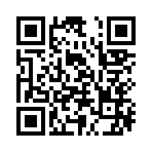 QR Code for 1LCkd7tzWH4dB7zVAEmEVE5Qebw8PaRWyM