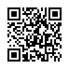 QR Code for 1LCkdAqZvsQLGFwqSAerr6FcXJzjrfb6xs
