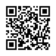 QR Code for 1LCkdMNwBspeTcq8ew38sEBTSD4Hw9HeyM