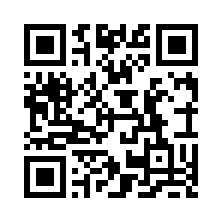 QR Code for 1LCkeeLUqrvBoNcKW7Xg1P6PeaYCVNy65e