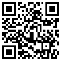 QR Code for 1LCkh2ebSauneMCw1GPifKNVqbwR3oFni7