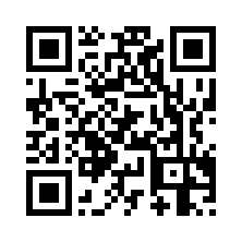 QR Code for 1LCkhJKCS6fVQ4x7uST1GZeGPn8LntX8Jp