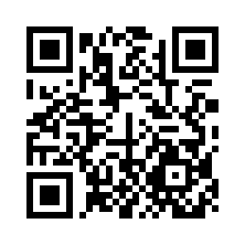QR Code for 1LCkinfzw9hZ1UScMuhbWdsw36rxDgUsf8