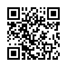 QR Code for 1LCkir1ASFXhumefkfMbjWCMHhh1CMMyAx