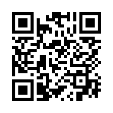 QR Code for 1LCkkfCZJPrjS8fjDHkDcEBQjgv3tZRj2V