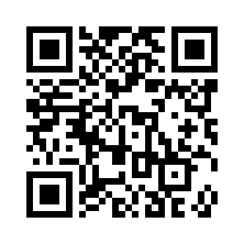 QR Code for 1LCkqfVCBUvHfi3NkFbu4YmTBRqDxpEdRT