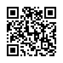 QR Code for 1LCkr2HoHKwEVdFgavyZbVCKpm2MTsLRt9