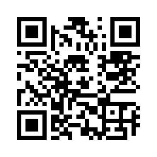 QR Code for 1LCkwL41VJsMyipFzNr7dB5nuWSKRmxs41