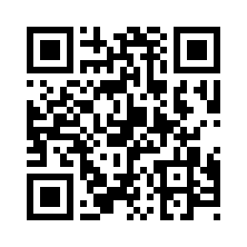 QR Code for 1LCm1bkT2iGGfAFRf1NuaUJE4MPkwUj6Rc