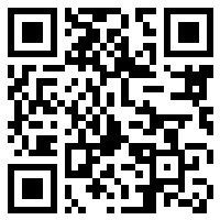 QR Code for 1LCm1dYkDstQSJLLyZEeaYfHjEEaYRE3kY