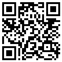 QR Code for 1LCm318xffrUXznV1bP3tGfViXbPzjYrXF