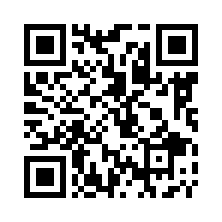 QR Code for 1LCm4enkh8HdYESZJRNMfoD8dYZ3fwP38y