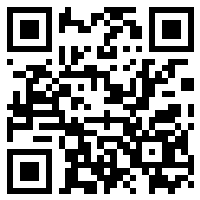 QR Code for 1LCm4ueBYwZ733esdjK3HjFuENJinCEQeB