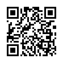 QR Code for 1LCm5vyToXgthQMzpmFmrVbb5axBaaLz8P