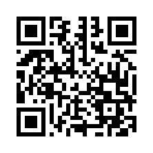 QR Code for 1LCm7PkYVYUWdicSi6aUPiLNSfDgszUPMY
