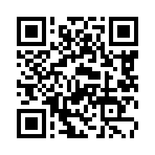 QR Code for 1LCm7Xwy5RpqMTSFnBxgZuKBdwRco9Ws3v