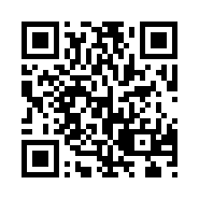 QR Code for 1LCm7jhCcR7K44V3PRMzdCbvMb81pDmFNK