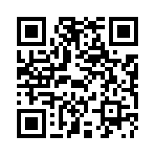 QR Code for 1LCm82KPigBeMRJyVPksWN4usrAhFw1mxk