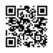 QR Code for 1LCm8uLkn8gT8kX7ZDcF2r4b1eN9LUj7Qm