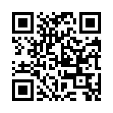 QR Code for 1LCmAbR83TXpmvFfUKQijXiWYA44iAgynf