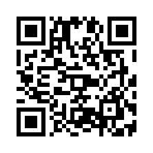 QR Code for 1LCmAeUng8da1FFdmZ3rMUcVoQ2UnCz1r
