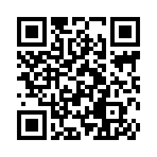 QR Code for 1LCmAh7RAwuNZkpsX3WuqbjJV4NESfcqq3