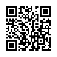 QR Code for 1LCmAkHbTYU116prctWUoD38Vgy9cj8dcq