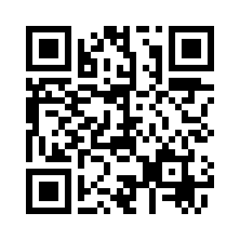 QR Code for 1LCmC8PucX82sPreUtJM7xLUSweUBKXAFw