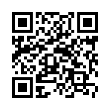 QR Code for 1LCmDN7xdtZpDpXTgrctNhtiQ7G7ef5xww