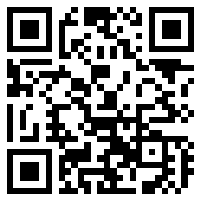 QR Code for 1LCmDt8DcNa8FVsZEmtPRG9rPtij77AwMJ