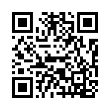 QR Code for 1LCmDxnCF8So4Ps8eRXwZ1yRqkpCEe9i5V