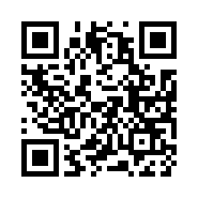 QR Code for 1LCmGe1RTY8ykdb6D2gKvPremihYkGMxPk