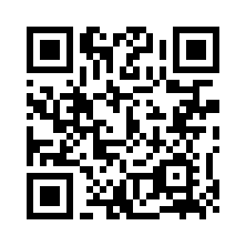 QR Code for 1LCmHSLymM7VTmjuAqnpLDp4Lefsg6MYC4